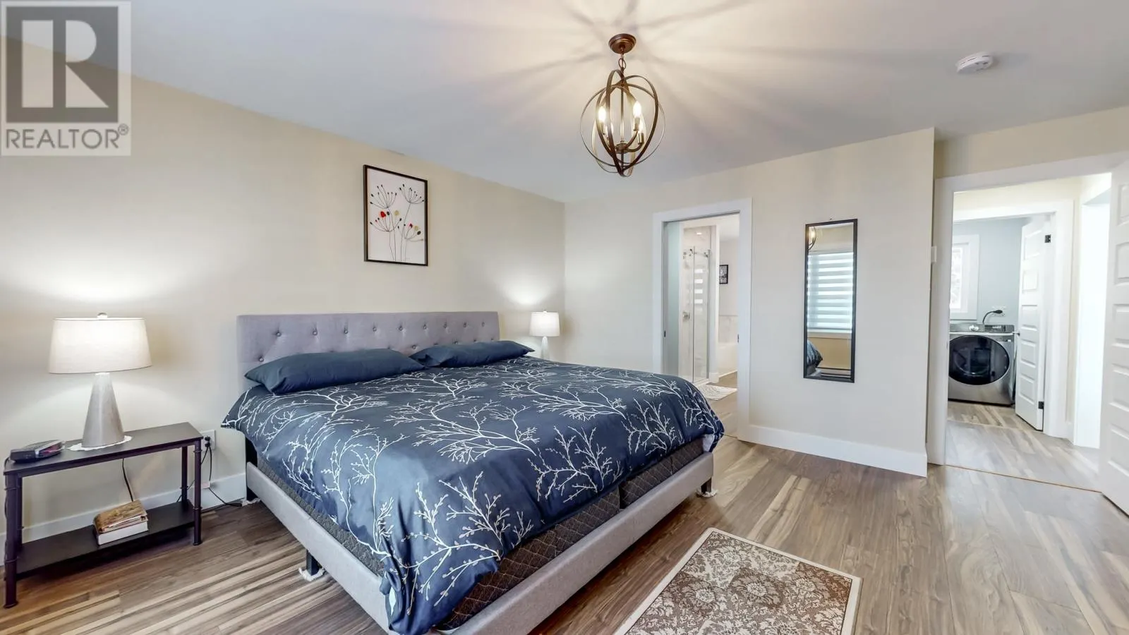 305 Seal Cove Road