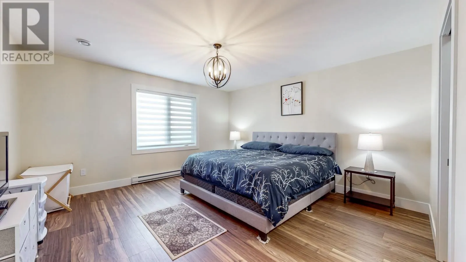305 Seal Cove Road