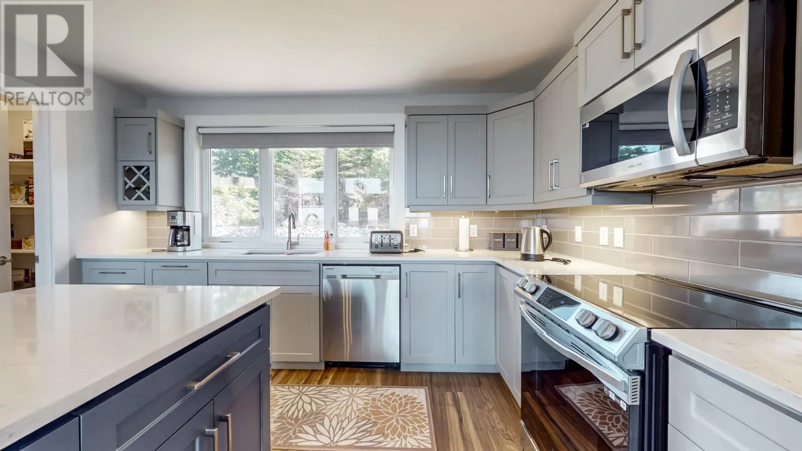 305 Seal Cove Road