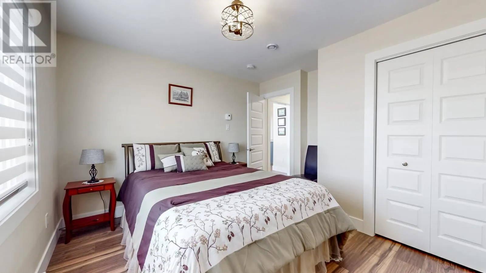 305 Seal Cove Road
