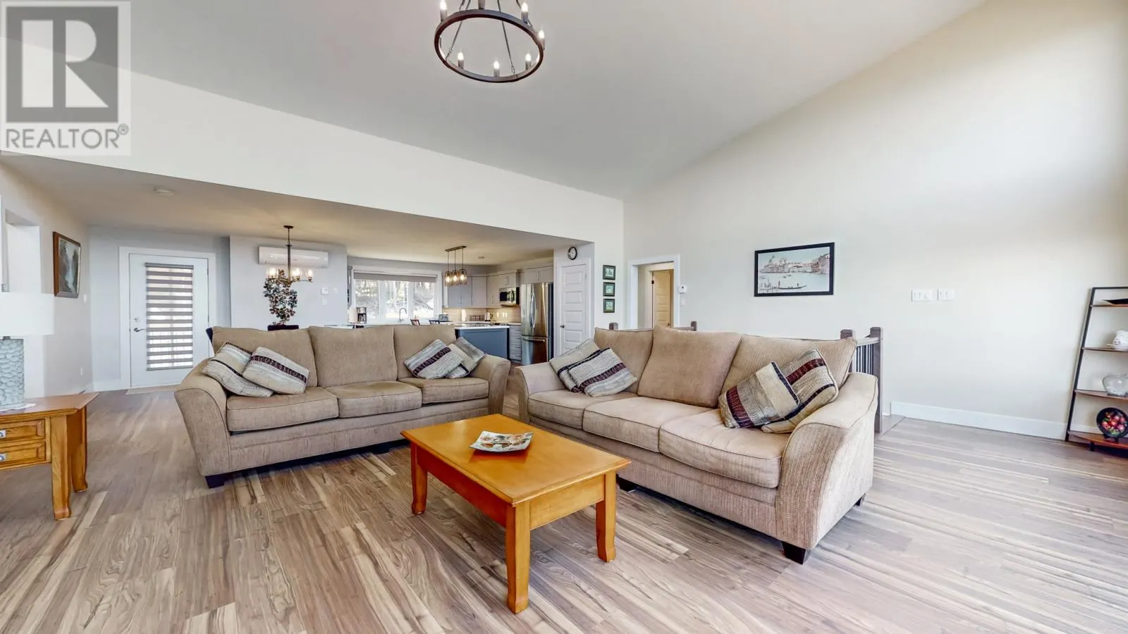 305 Seal Cove Road
