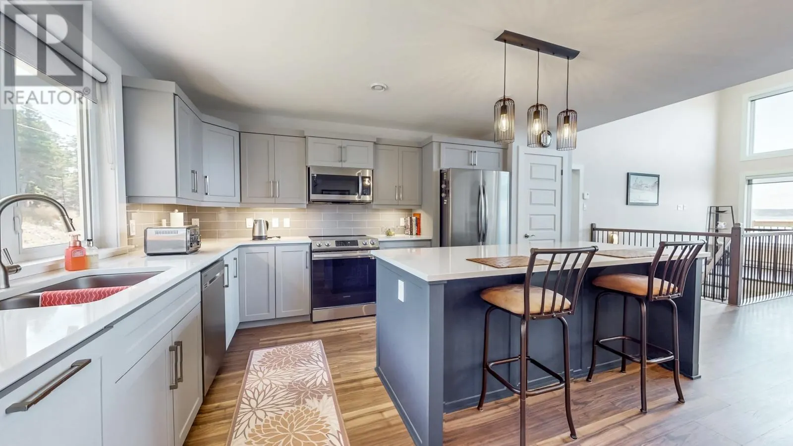 305 Seal Cove Road