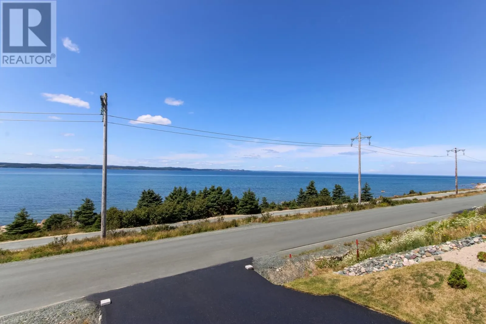 305 Seal Cove Road