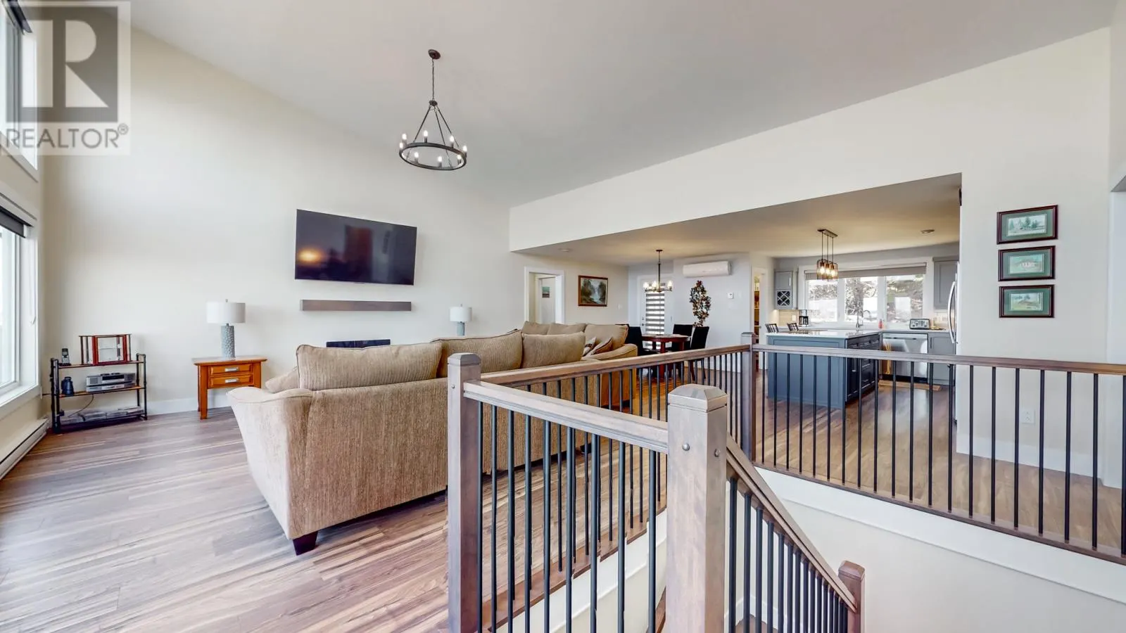 305 Seal Cove Road