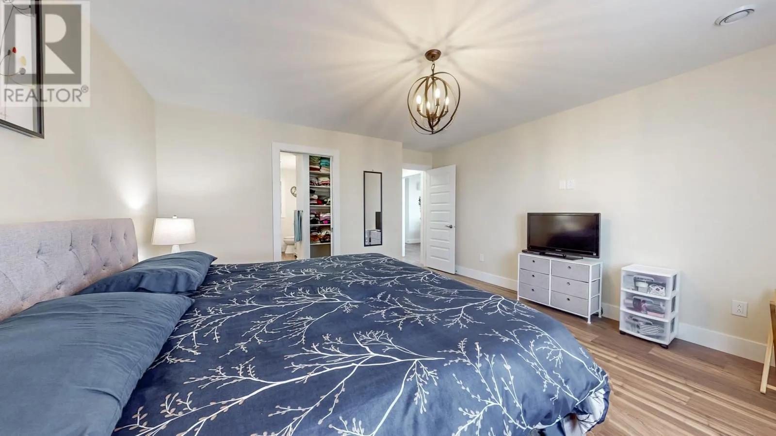 305 Seal Cove Road