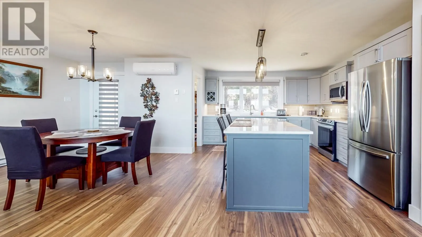 305 Seal Cove Road
