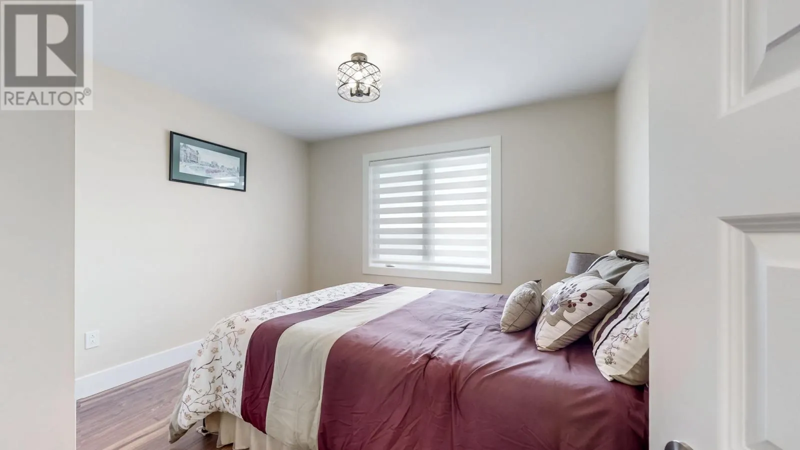 305 Seal Cove Road