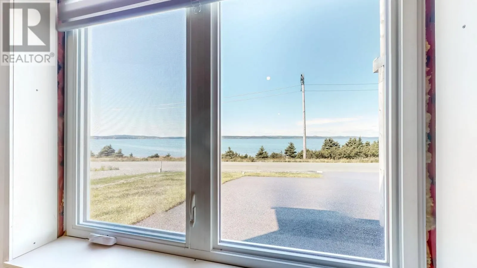 305 Seal Cove Road