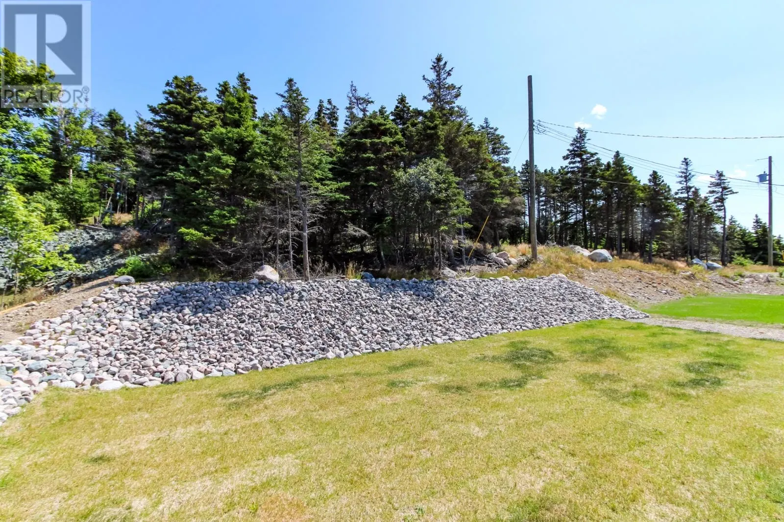 305 Seal Cove Road