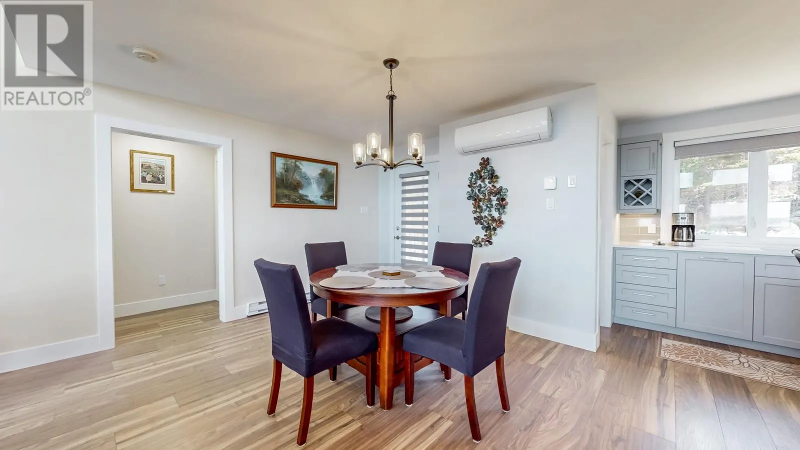 305 Seal Cove Road