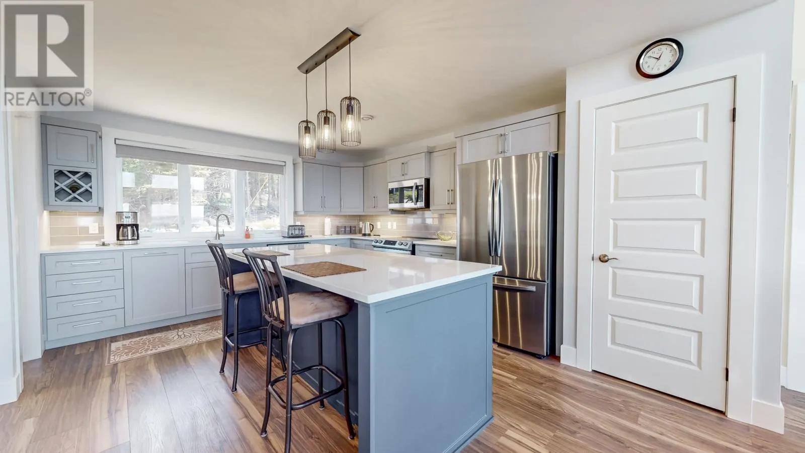 305 Seal Cove Road