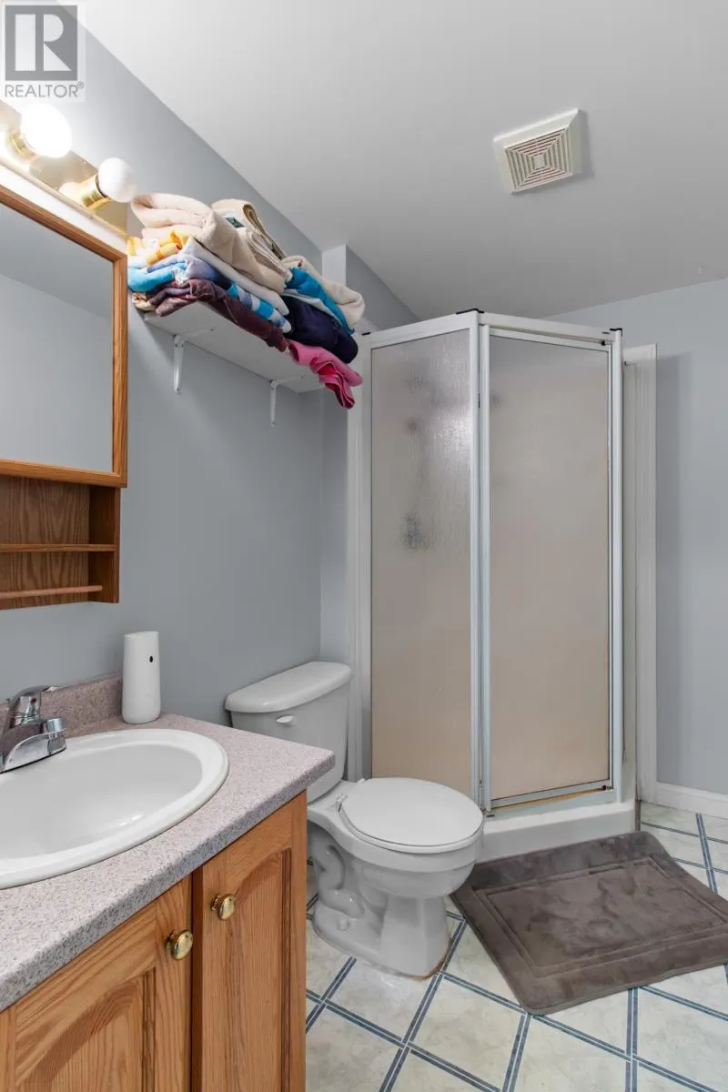 22 Motion Lane