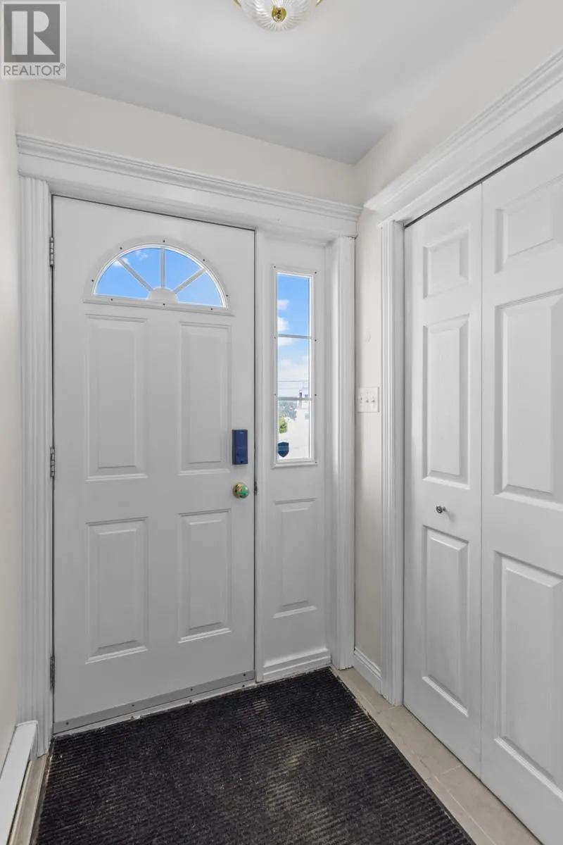 22 Motion Lane