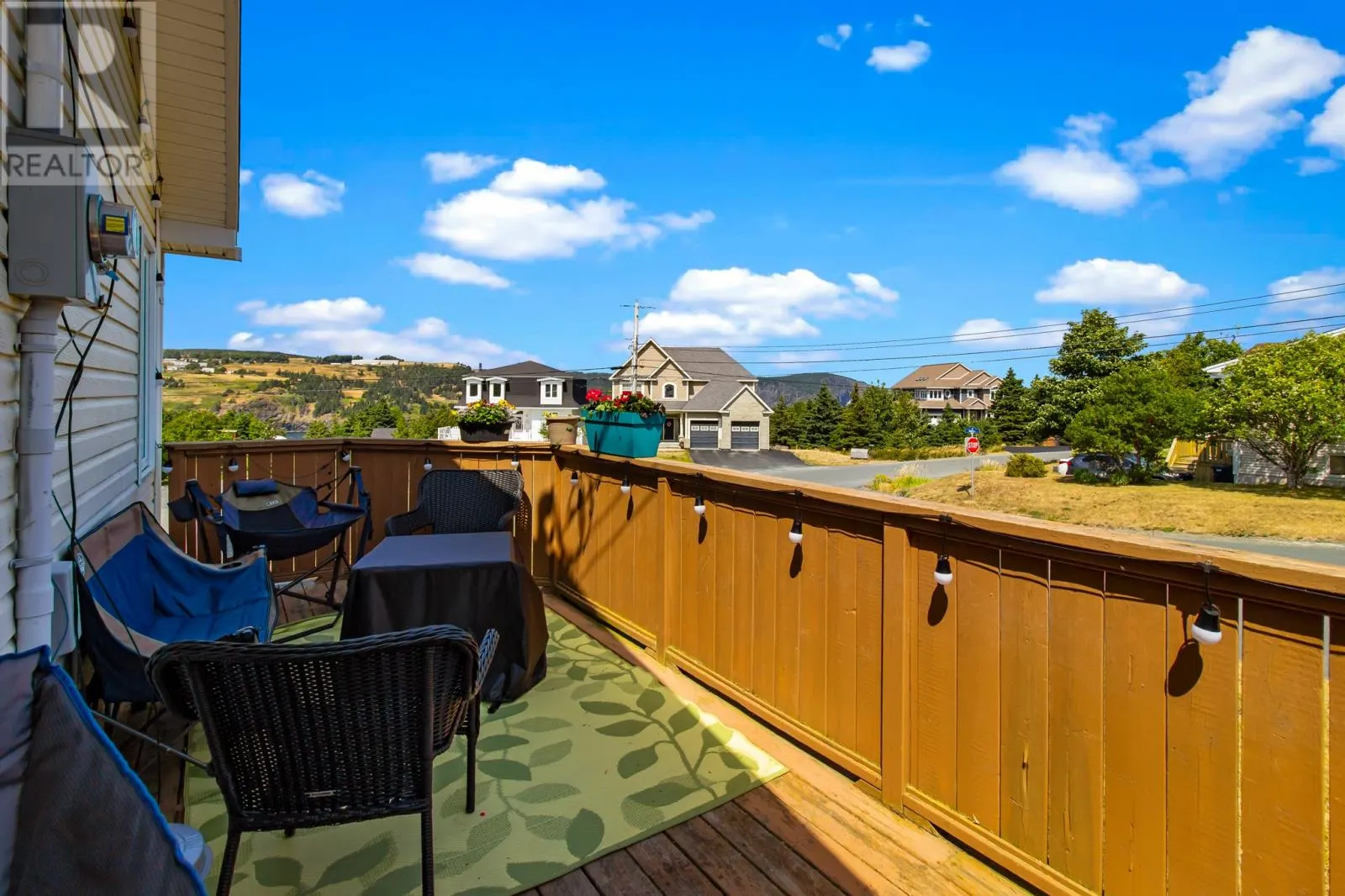 22 Motion Lane