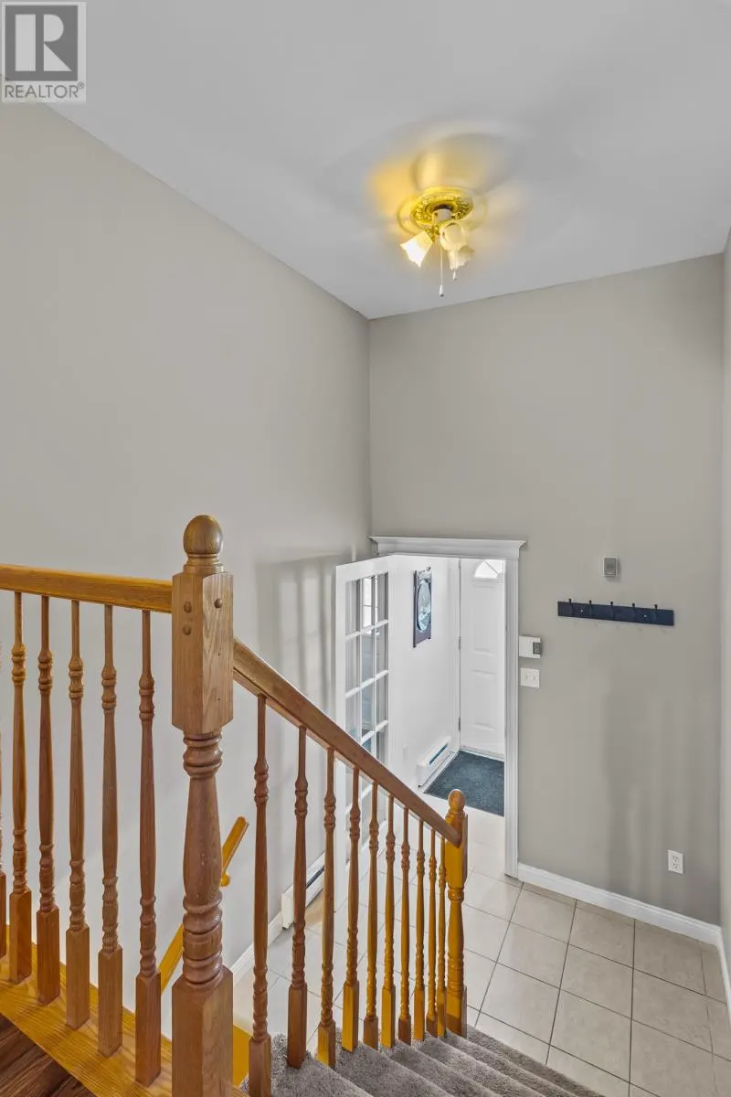 22 Motion Lane