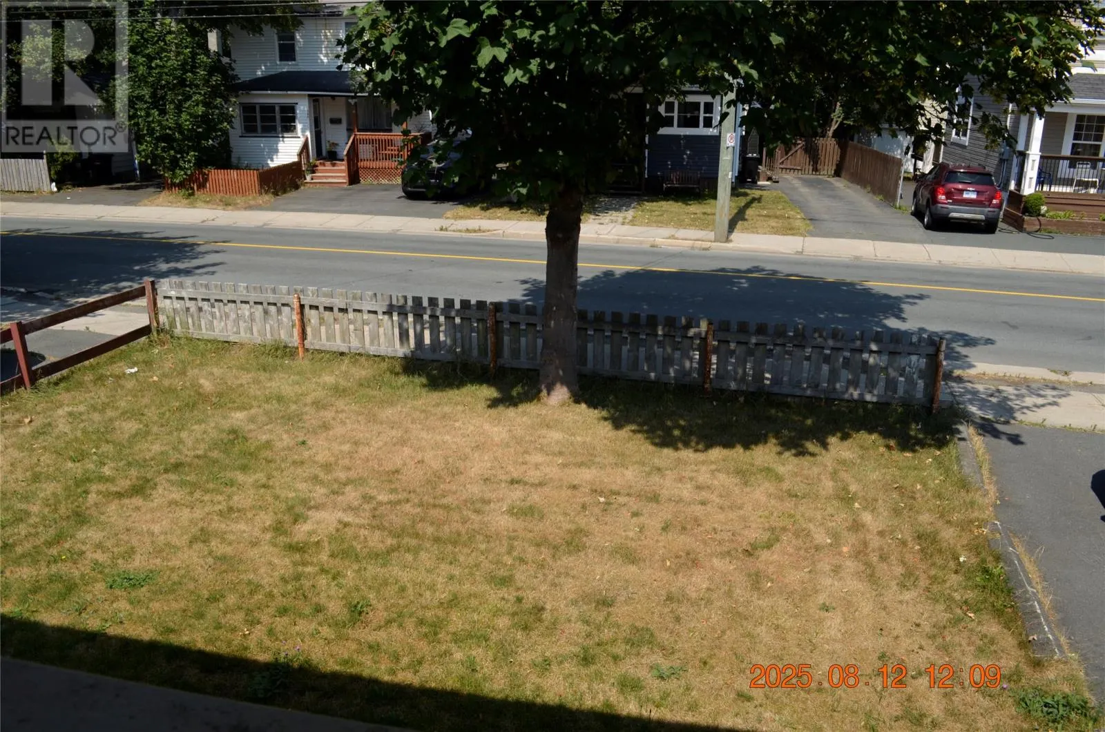 301 Pennywell Road