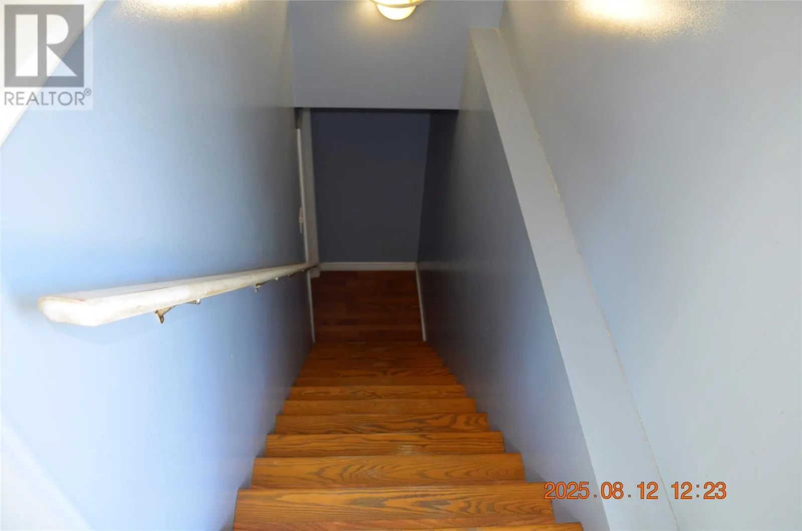 301 Pennywell Road