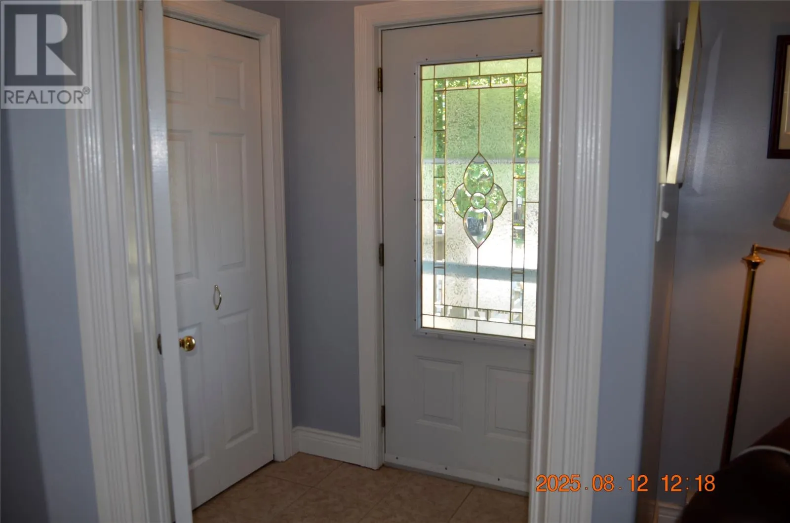 301 Pennywell Road