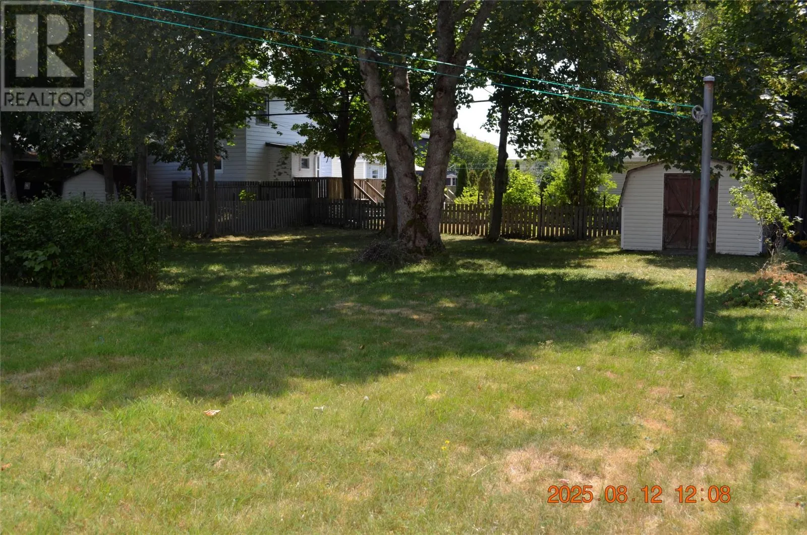 301 Pennywell Road