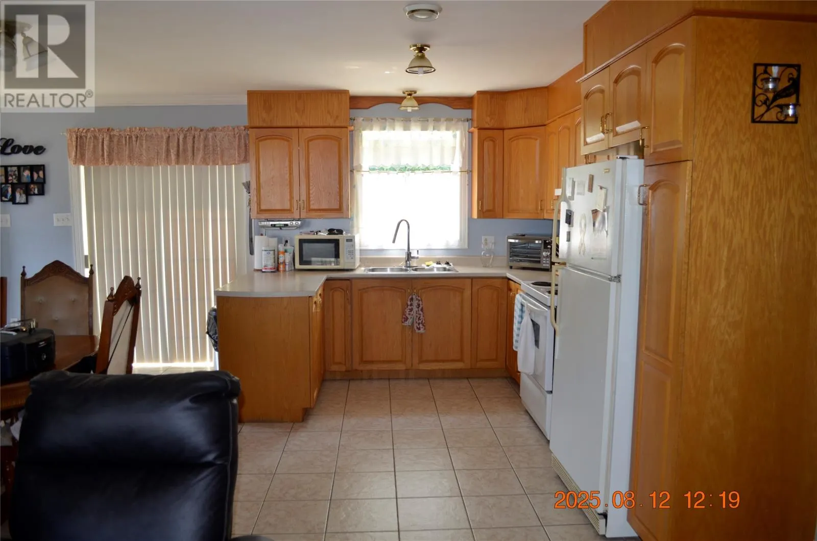 301 Pennywell Road