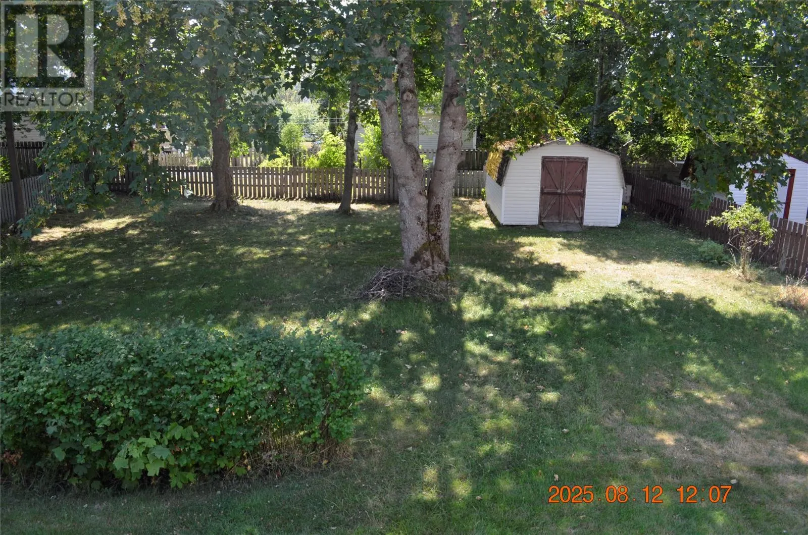 301 Pennywell Road