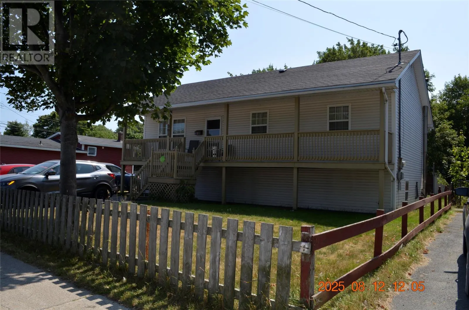 301 Pennywell Road
