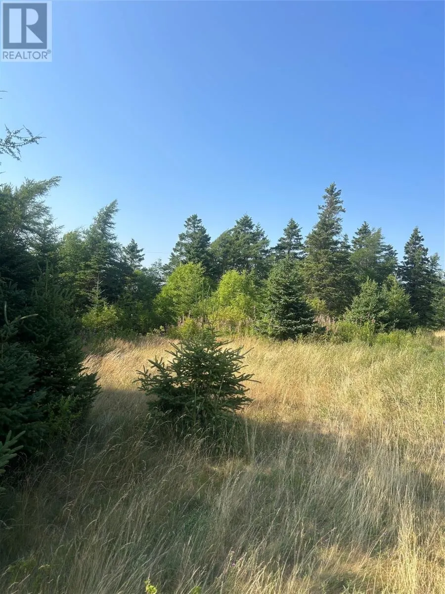 0 Beaver pond Road Road