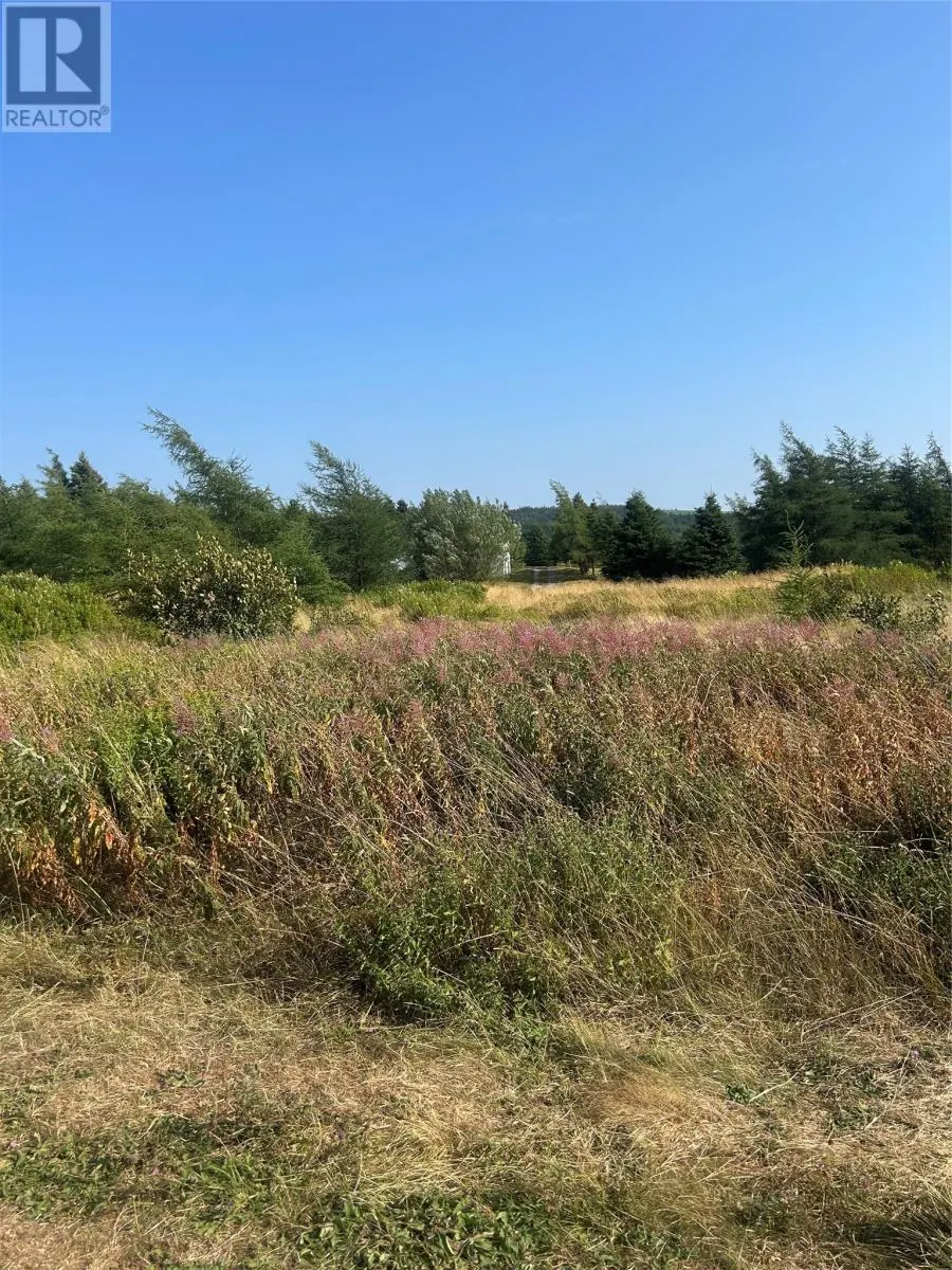 0 Beaver pond Road Road