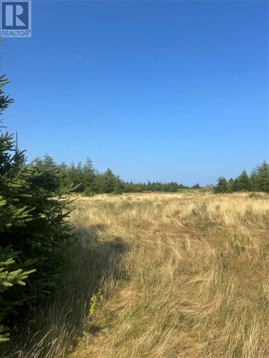 0 Beaver pond Road Road