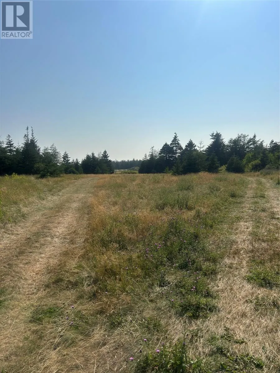 0 Beaver pond Road Road