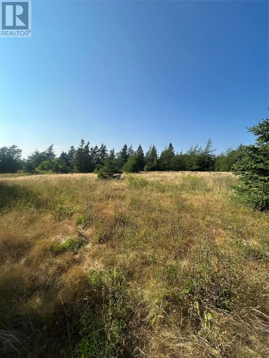 0 Beaver pond Road Road
