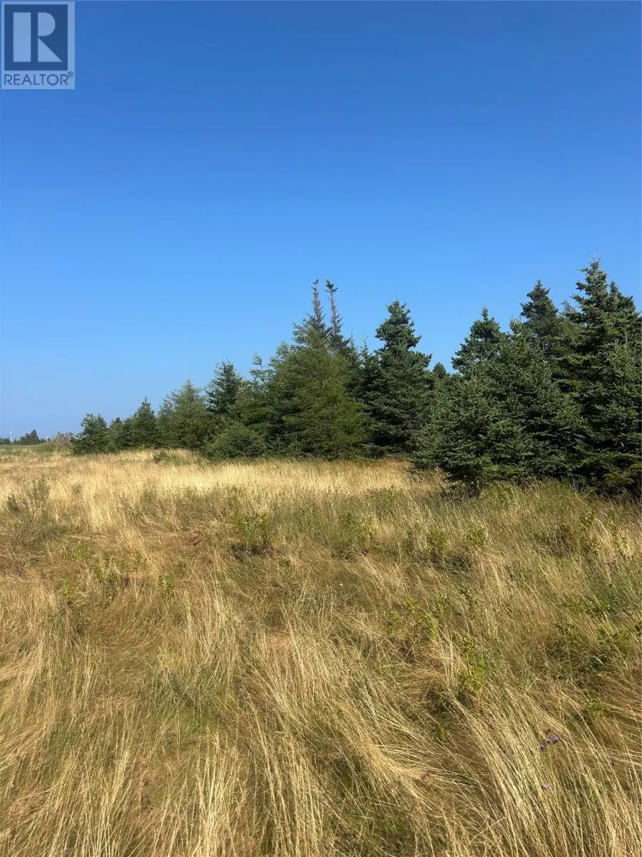 0 Beaver pond Road Road