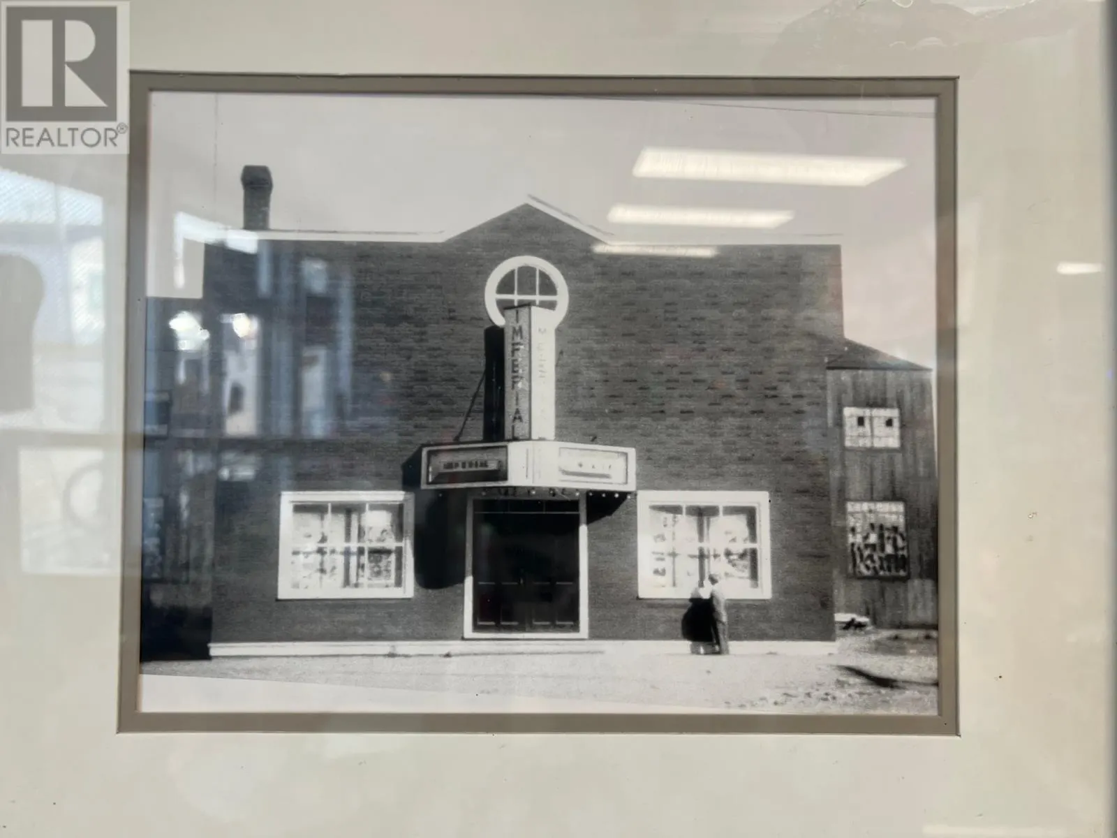 248 Water Street