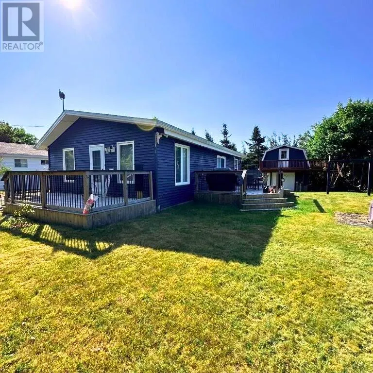 87 Ocean Pond Road