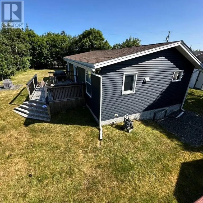 87 Ocean Pond Road