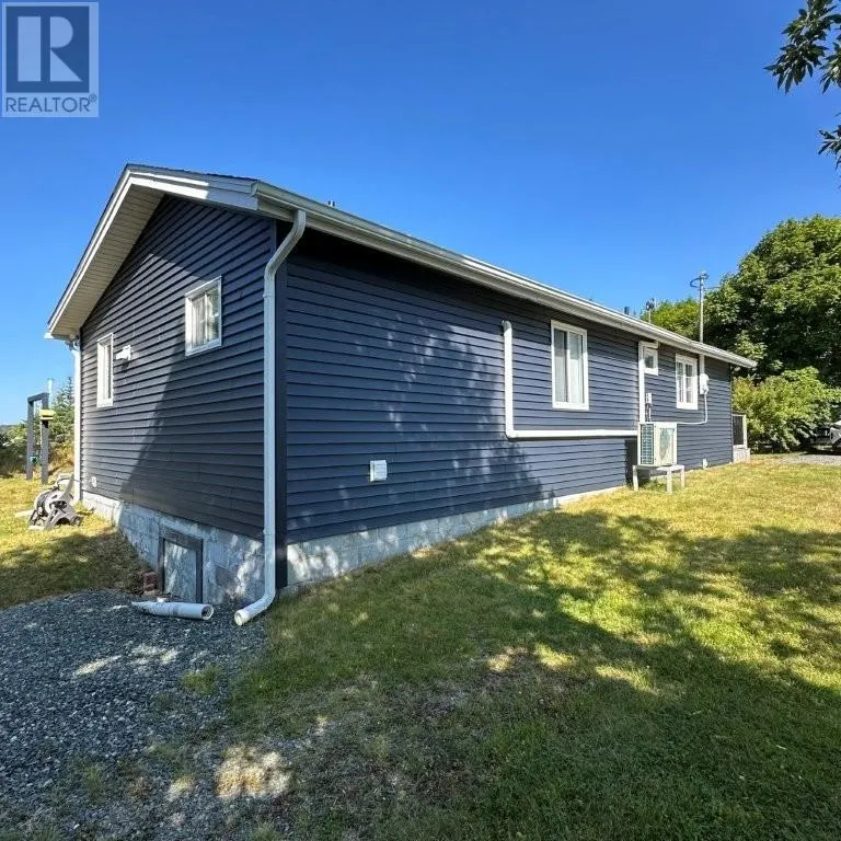 87 Ocean Pond Road