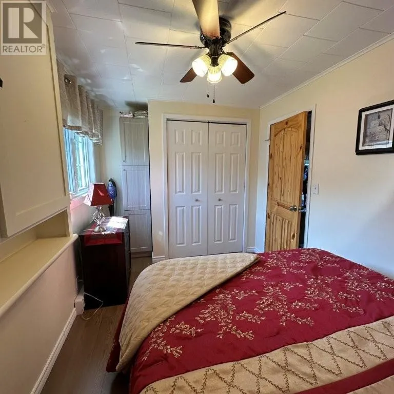 87 Ocean Pond Road