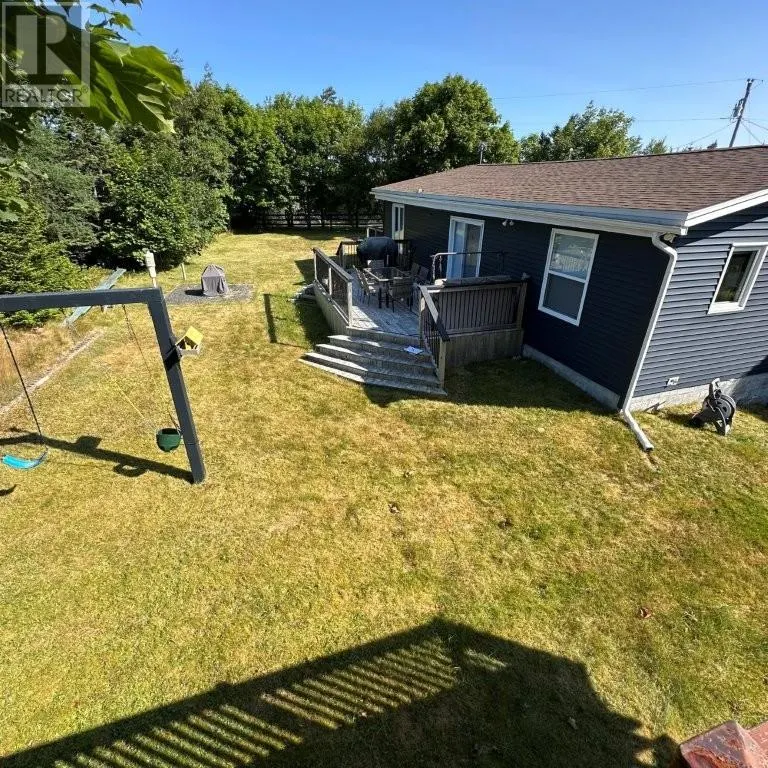 87 Ocean Pond Road
