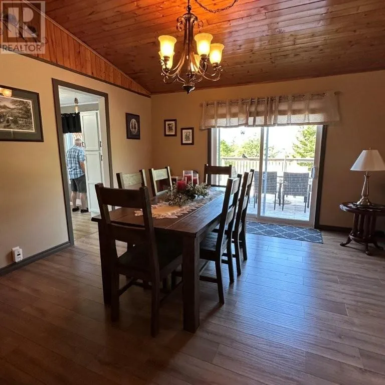87 Ocean Pond Road