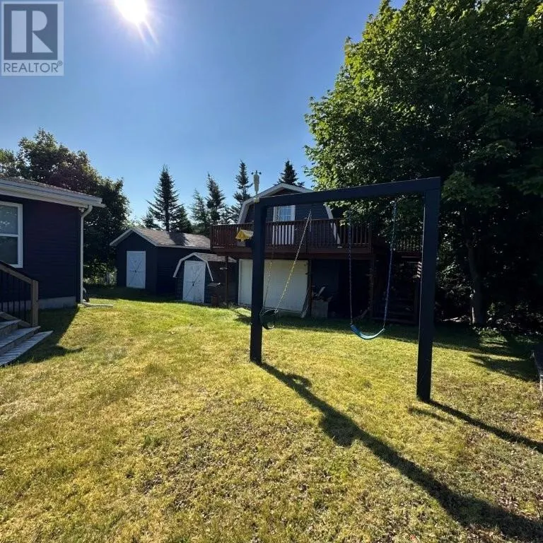 87 Ocean Pond Road