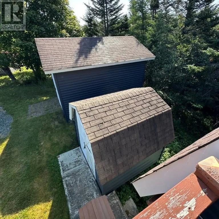 87 Ocean Pond Road