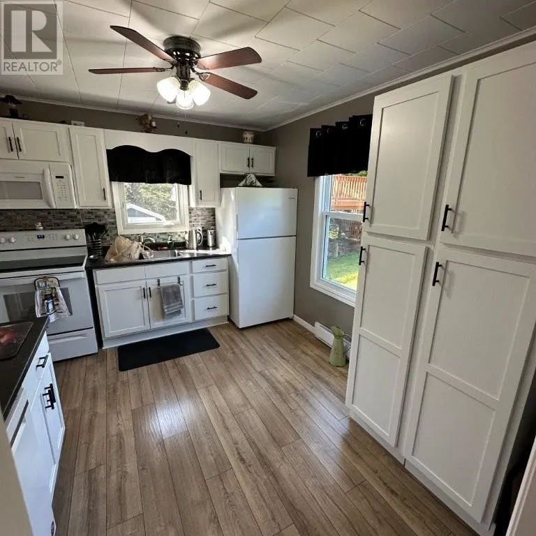 87 Ocean Pond Road