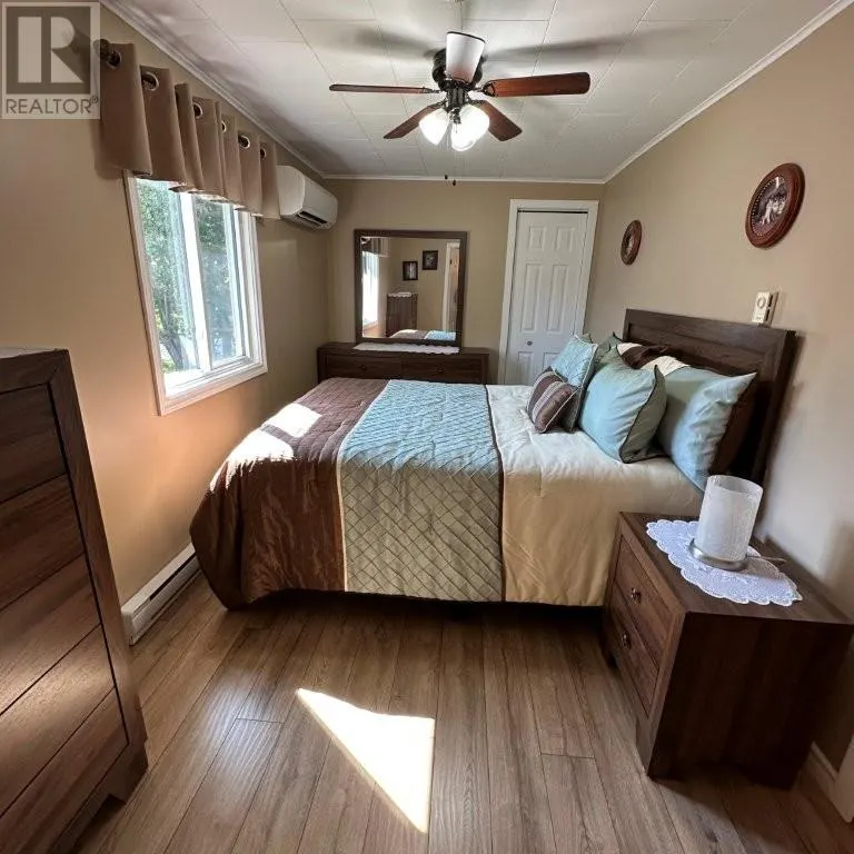 87 Ocean Pond Road