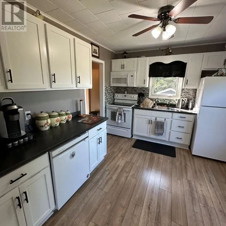 87 Ocean Pond Road