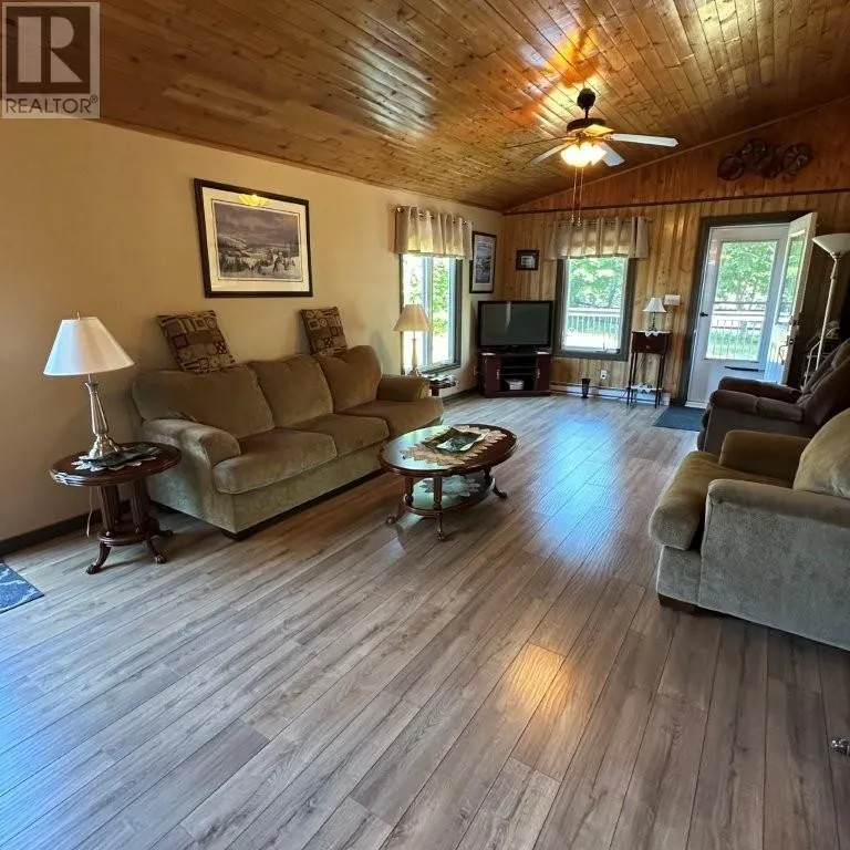 87 Ocean Pond Road