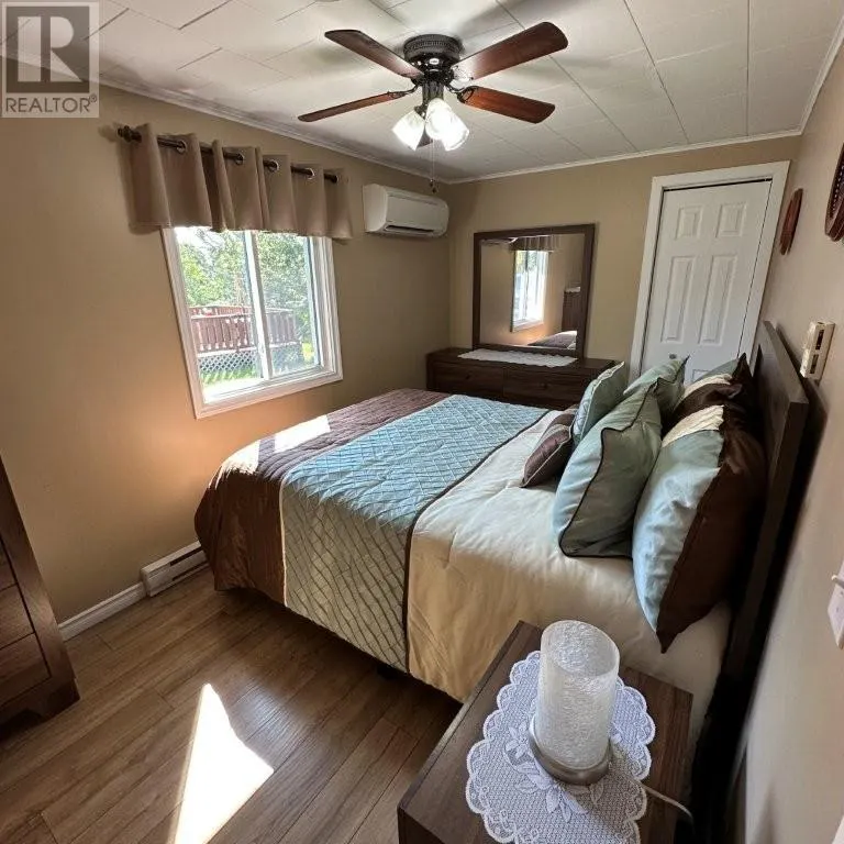87 Ocean Pond Road