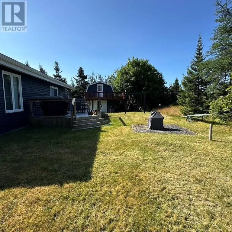 87 Ocean Pond Road