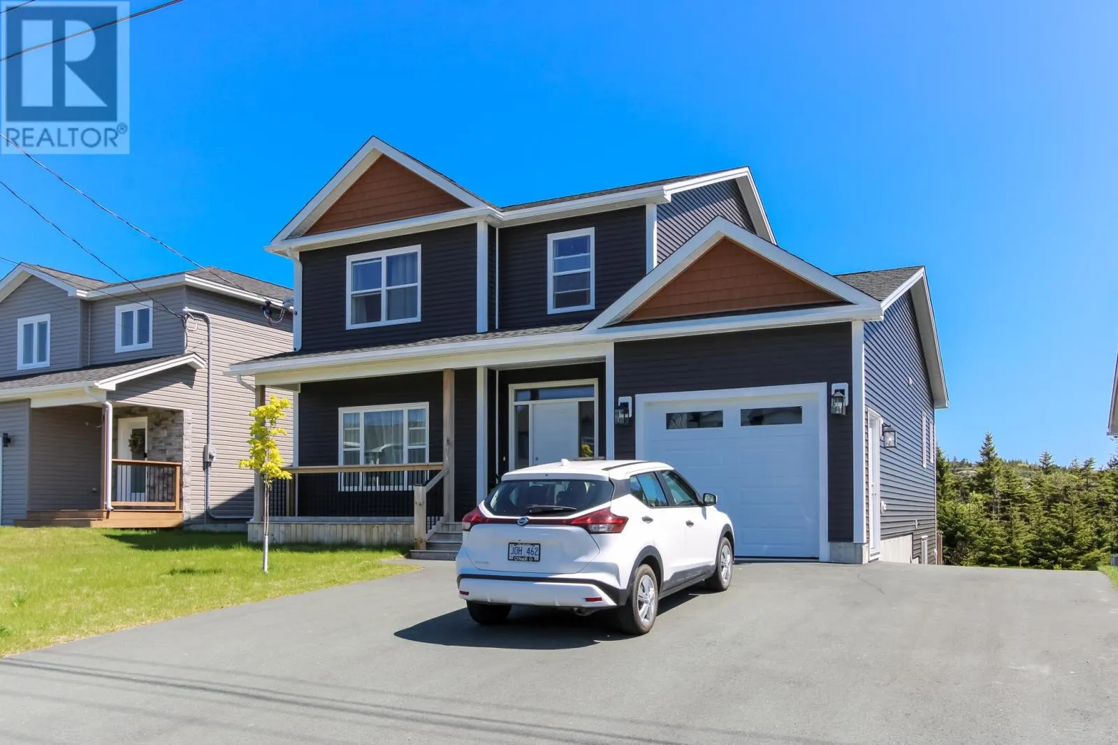 34 Quantum Drive