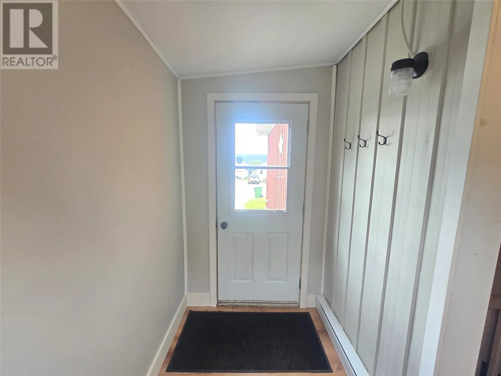 17 Gilber Street