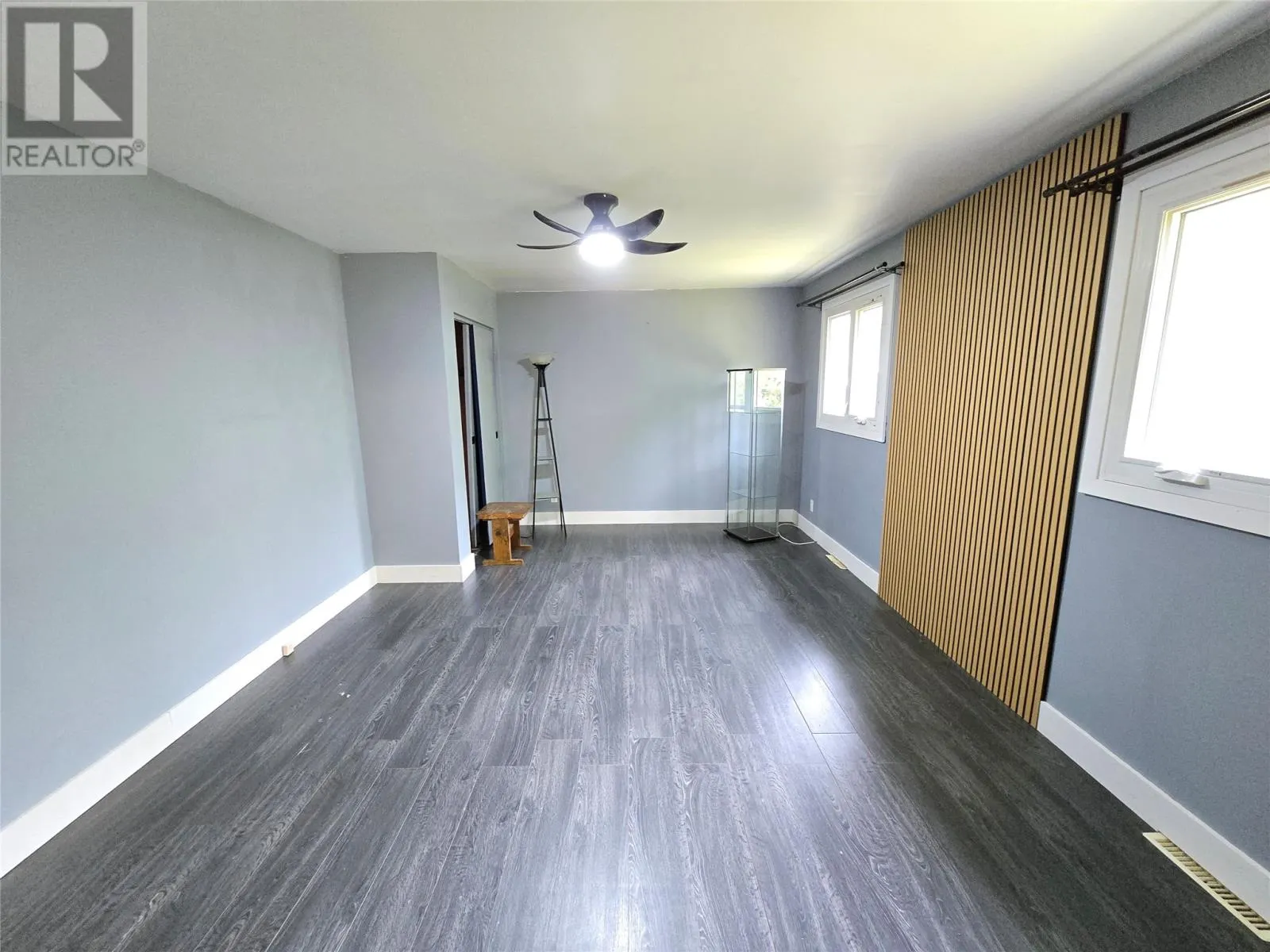 17 Gilber Street